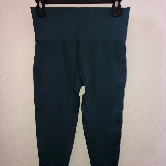 SET ACTIVE SCULPTFLEX Leggings - Picture 3 of 8